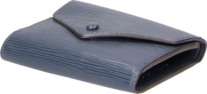 Actual product image Gave Lux wallet
