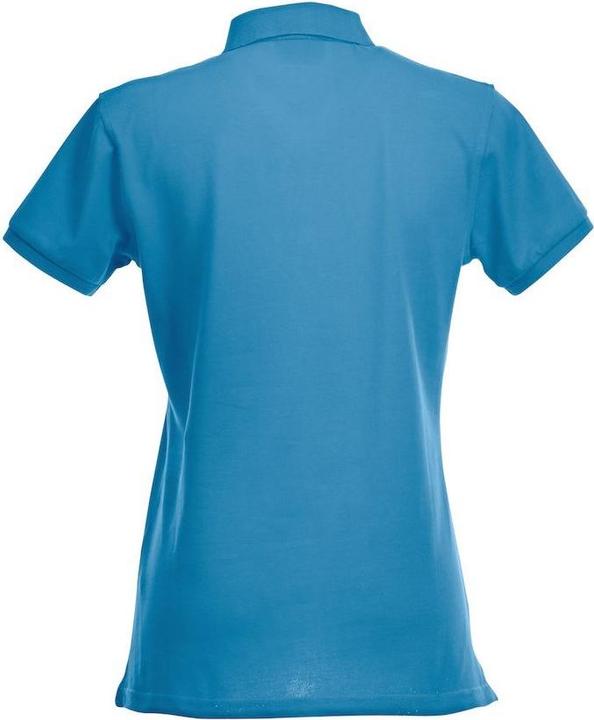 Immagine prodotto Clique Polo premium (S)