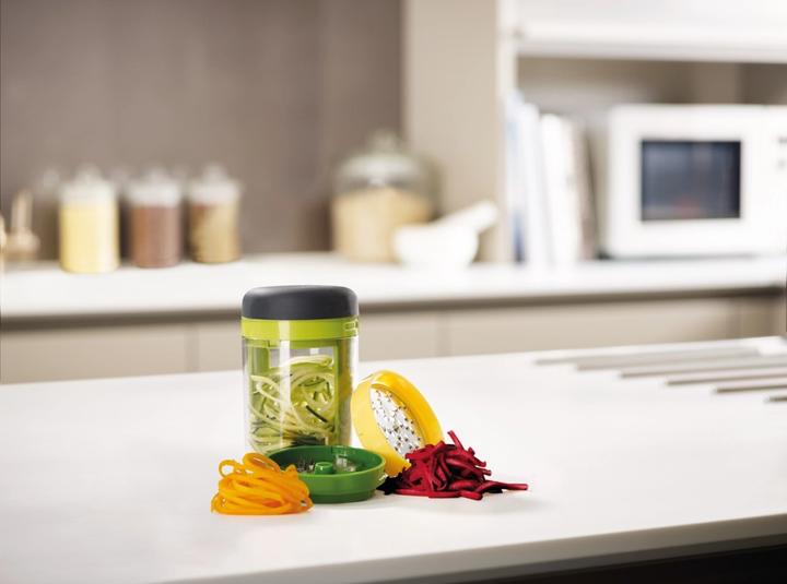 Image du produit Joseph Joseph Spiro