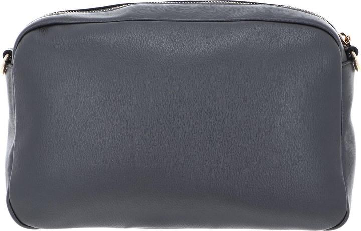 Immagine prodotto Liu Jo Umhängetasche Caliwen Camera Case Anthrazit mit.Anthrazit