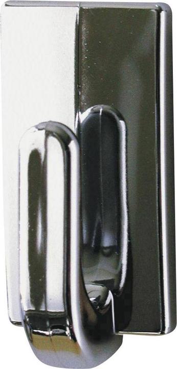 Image du produit tesa Powerstrips Hook small Classic