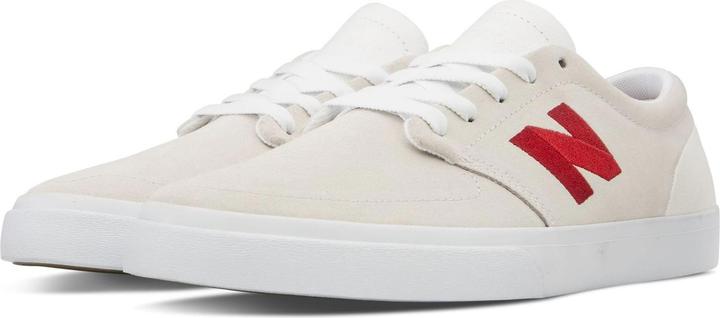 Image du produit New Balance 345 (41)