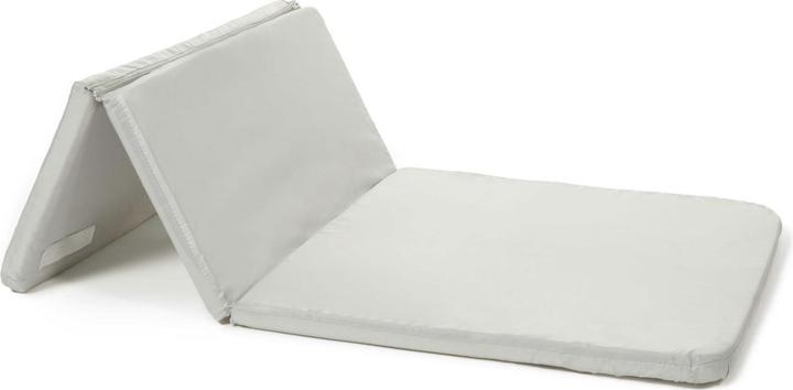 Immagine prodotto AeroMoov Lettino da viaggio istantaneo (60 x 120 cm)