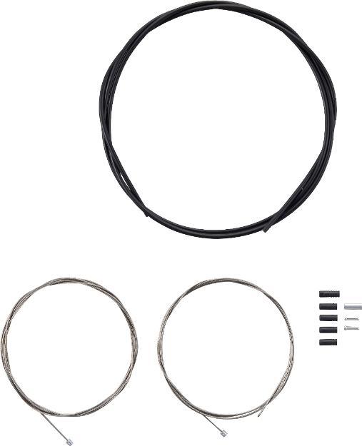 Image du produit Shimano Sus