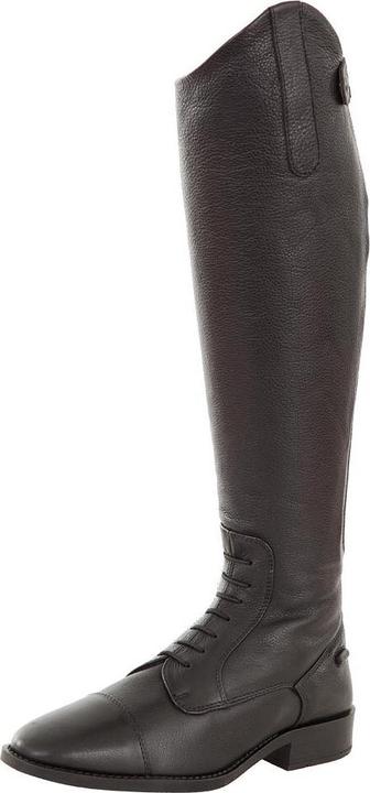 Produktbild Premiere Saco (40)