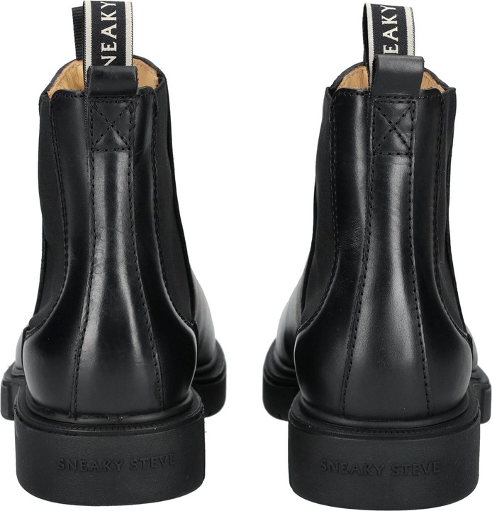 Actual product image Sneaky Steve Stiefelette (41)