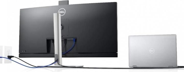 Productafbeelding Dell C3422WE (3440 x 1440 pixels, 34")