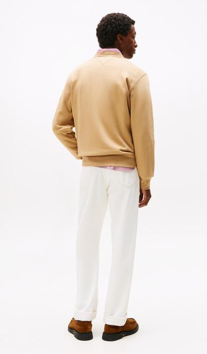 Image du produit Tommy Hilfiger Sweatshirt logo authentique et durable (3XL)