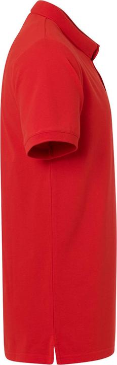 Produktbild Uhlsport POLO SHIRT Essential Prime Women (XS)