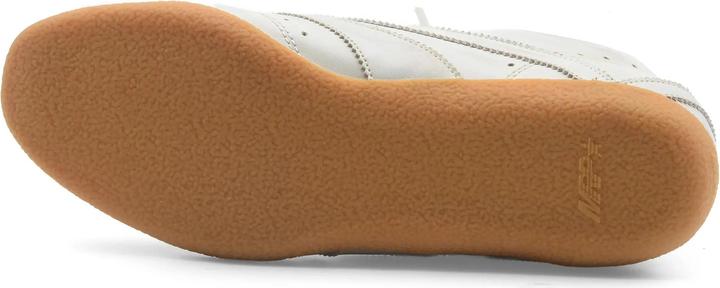 Image du produit Mrp Runaway (37)