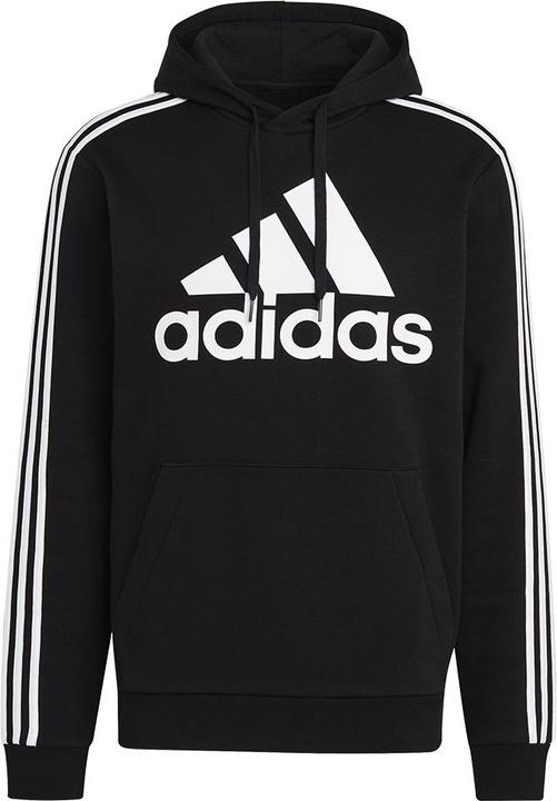 Actual product image adidas M Bl3s Fl HD (S)