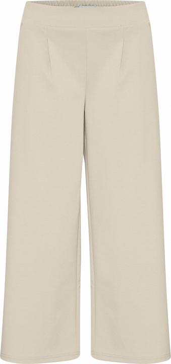 Actual product image Ichi IHKATE SUS WIDE PA 20116301 (S)
