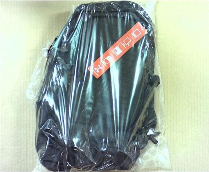 Produktbild Wenger Kompakte Organizer-Rucksack