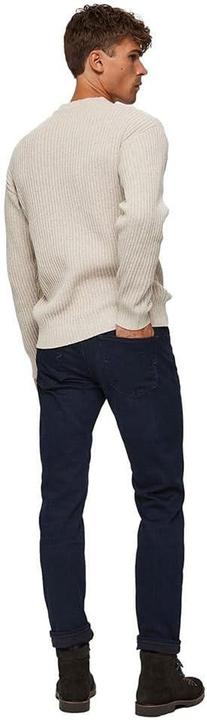 Immagine prodotto Selected Regular fit Jeans (W33/L30)