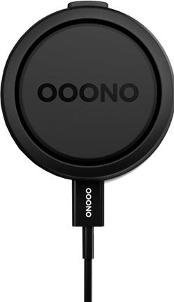 Image du produit Ooono CO-Driver NO2