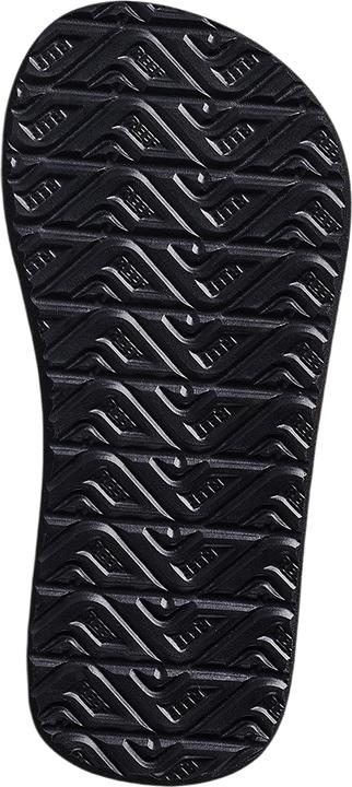 Actual product image Reef Kid's Little Ahi (24)