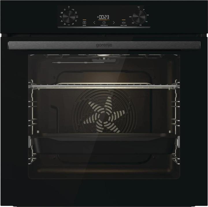 Produktbild Gorenje BO6735E05B
