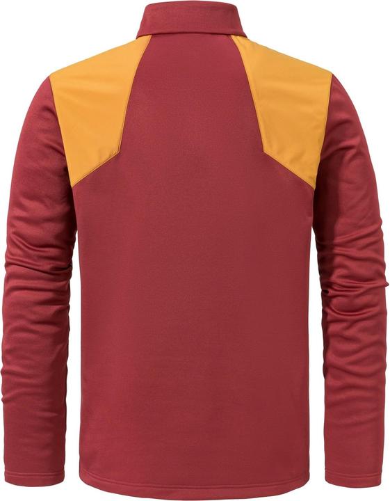 Produktbild Schöffel Jersey Style Salza MNS (56)