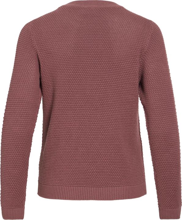Immagine prodotto Vila VIDALO Basic Strickpullover (M)