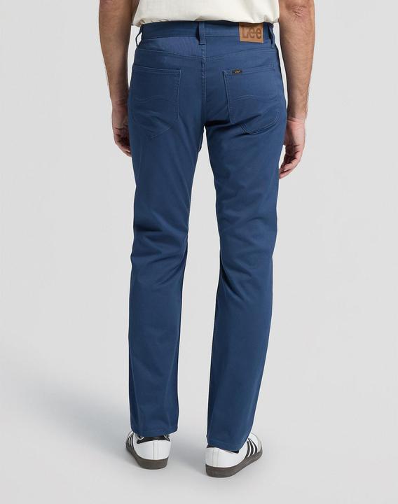 Produktbild Lee Daren Academy (40)