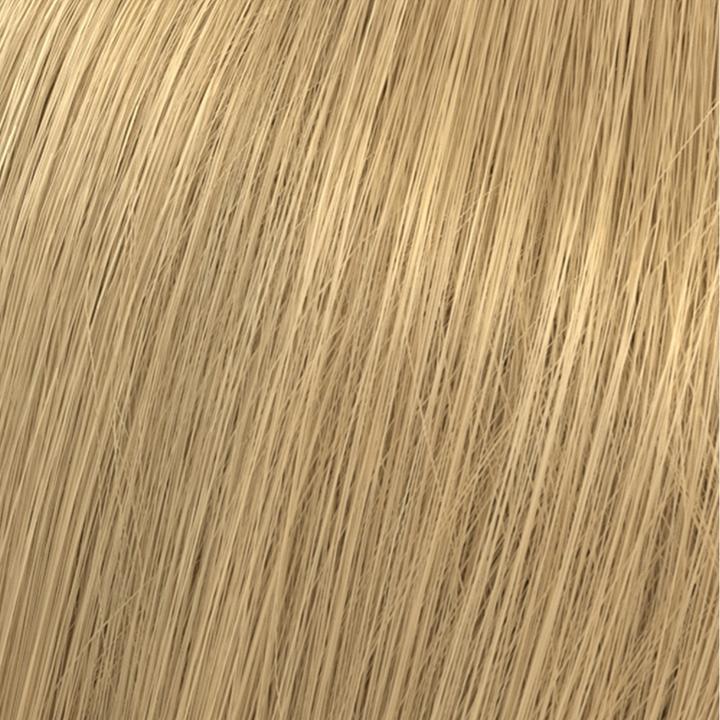 Produktbild Wella Color Xpress 8/ 60ml (Hellblond)