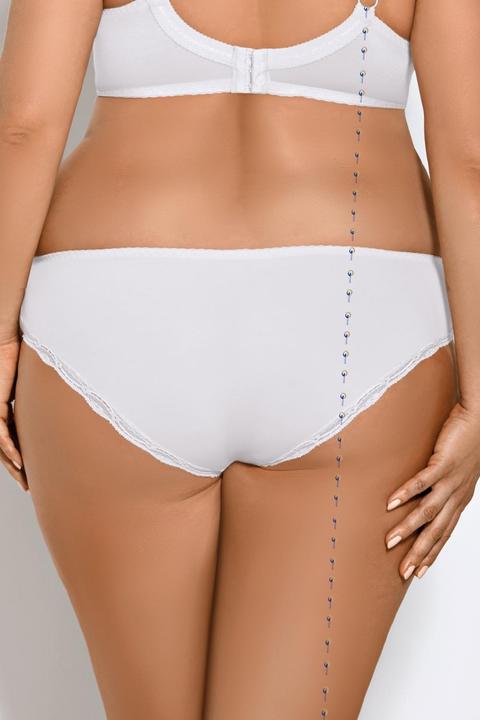 Produktbild Gorsenia Höschen model 114782 (S)