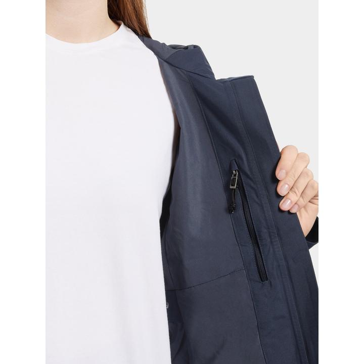 Immagine prodotto Didriksons Bea (38, M)