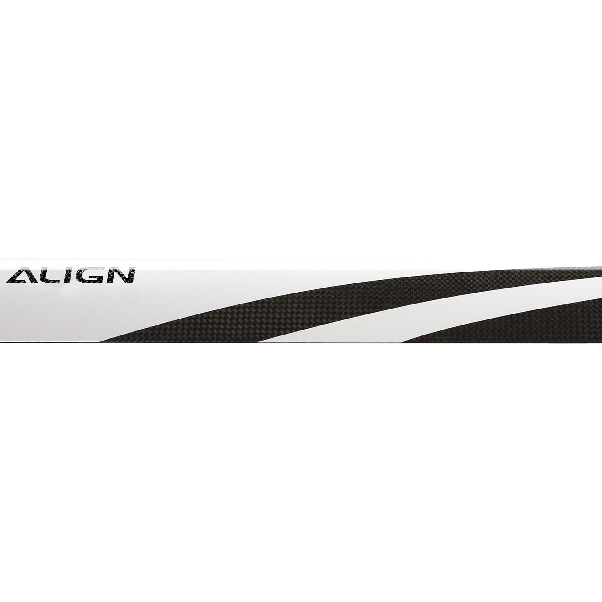 Thumbnail - Align 600mm 3G Carbon Hauptrotorblätter