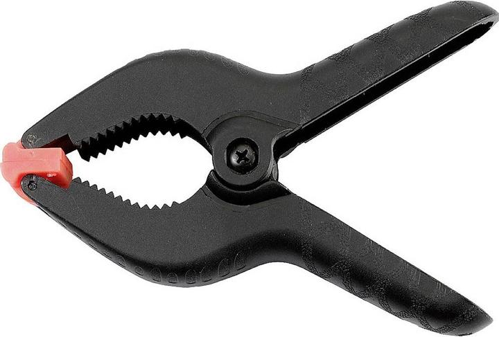 kwb Plastic lijmtang, 225 mm 928010 (225 mm)