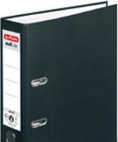 Image du produit Herlitz maX.file protéger (A4, 80 mm, 1 pcs)