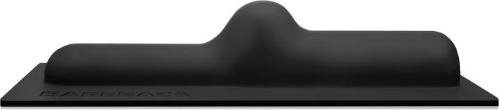 Actual product image Pipedream Bareback