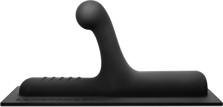 Actual product image Pipedream Lone Ranger