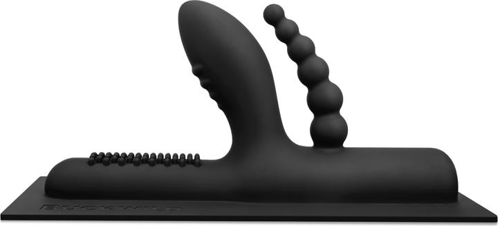 Actual product image Pipedream Buckwild