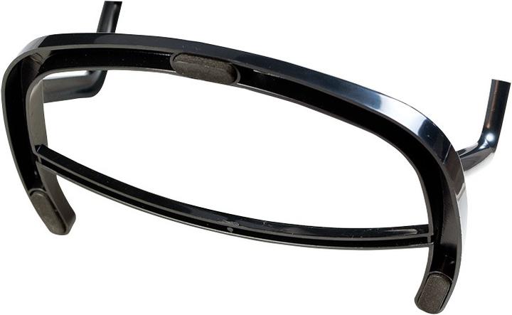 Actual product image LogiLink USB Mini-Ventilator UA0192 (40 dB)