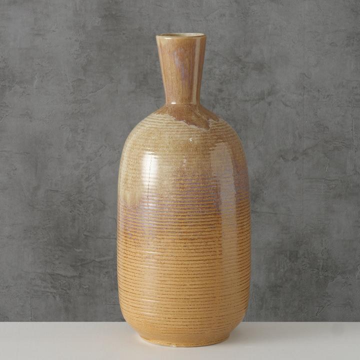 Immagine prodotto Boltze Home Elikia (1x)