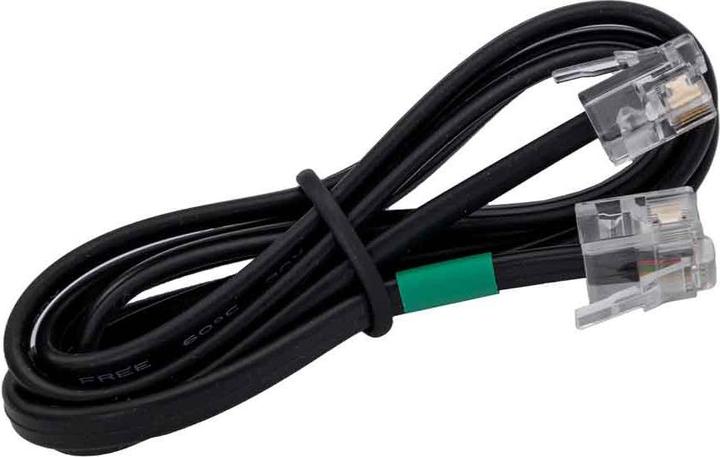 Produktbild EPOS SENNHEISER IMPACT DW 20 ML EU DECT CAT-ip DW Pro1 cordless System Lync (Kabellos)