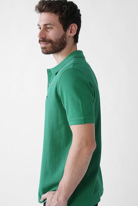 Produktbild Fynch-Hatton Poloshirt (M)