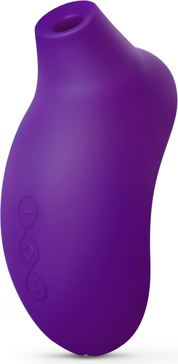 LELO SONA 2 Cruise