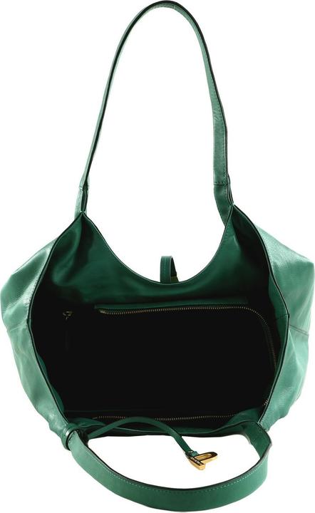 Produktbild Picard Whisper Shoulder Bag