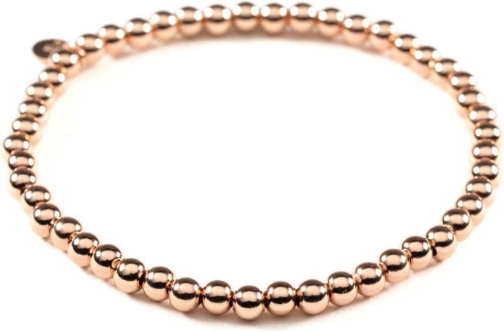 Produktbild Balibay Dalisha (18 cm, 925 Sterling Silber)