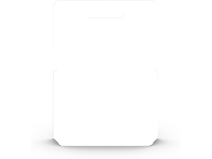Actual product image HP 933 (M)