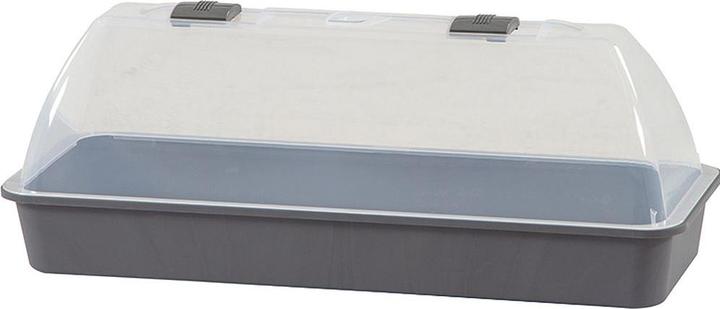 Produktbild Siena Garden Anzuchthaus