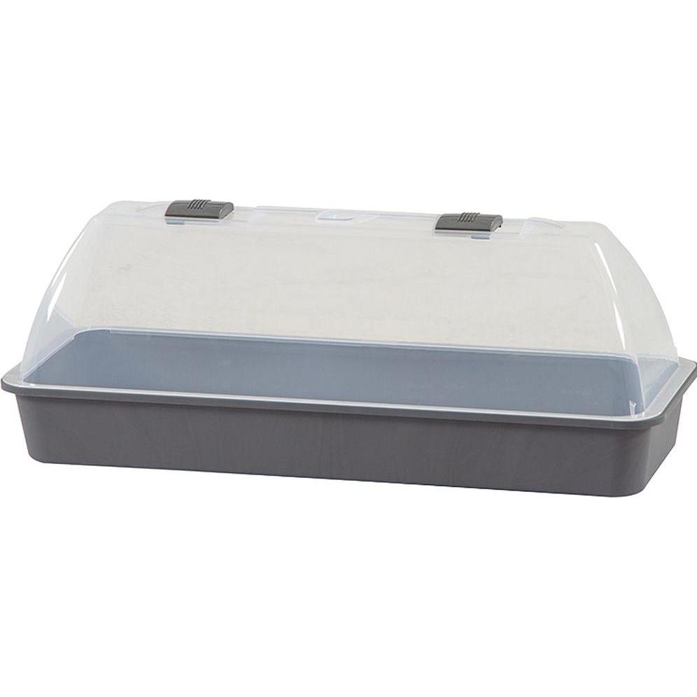 Siena Garden Anzuchthaus (H56026 M1499-4281)