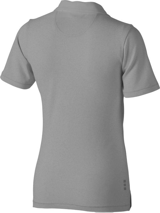 Immagine prodotto Elevate Polo Markham a maniche corte (XL)