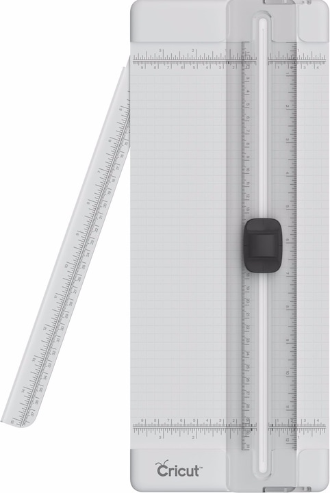 Cricut Gereedschap Trimmer