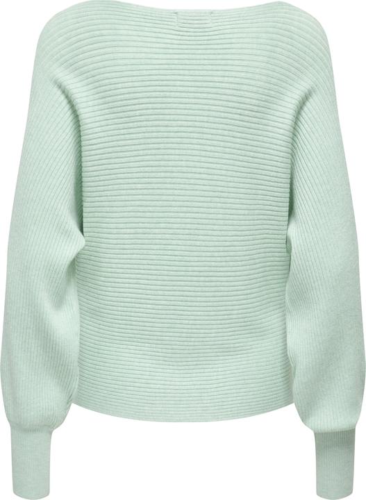 Immagine prodotto Only ONLADALINE Strickpullover Strickpullover (M)