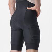 Image du produit Castelli Unlimited Cargo (L)
