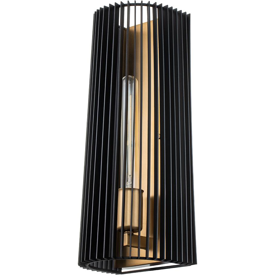 Quintiesse, Wandleuchte + Deckenleuchte, Linara (E27)