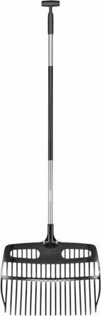 Fiskars bladskovl ergonomisk