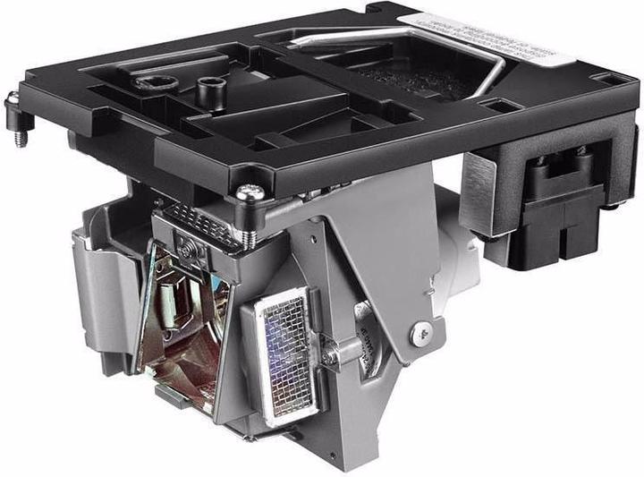 BenQ 5J.J8805.A01 (MH740, SH915)